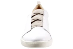 Women Trotters Wide|Casual Shoes-Avrille