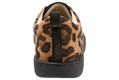 Women Trotters Standard|Wide-Avrille