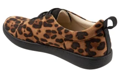 Women Trotters Standard|Wide-Avrille