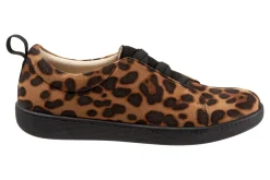 Women Trotters Standard|Wide-Avrille