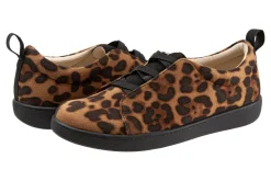 Women Trotters Standard|Wide-Avrille