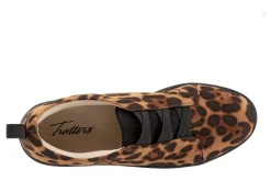 Women Trotters Standard|Wide-Avrille