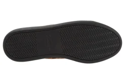 Women Trotters Standard|Wide-Avrille