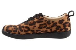 Women Trotters Standard|Wide-Avrille