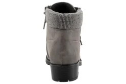 Women Trotters Extra Wide|Wide-Bellamy