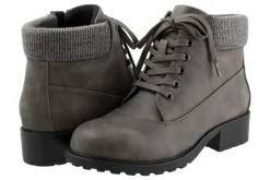 Women Trotters Extra Wide|Wide-Bellamy