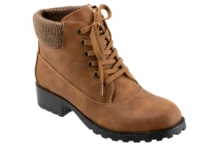 Women Trotters Extra Wide|Wide-Bellamy