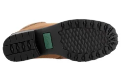 Women Trotters Extra Wide|Wide-Bellamy