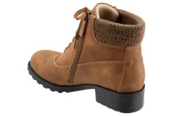 Women Trotters Extra Wide|Wide-Bellamy