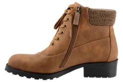 Women Trotters Extra Wide|Wide-Bellamy