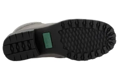 Women Trotters Extra Wide|Wide-Bellamy