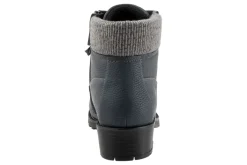 Women Trotters Extra Wide|Wide-Bellamy