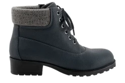 Women Trotters Extra Wide|Wide-Bellamy