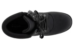 Women Trotters Extra Wide|Wide-Bellamy