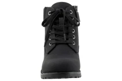 Women Trotters Extra Wide|Wide-Bellamy