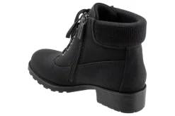 Women Trotters Extra Wide|Wide-Bellamy