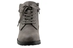 Women Trotters Extra Wide|Wide-Bellamy