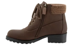 Women Trotters Extra Wide|Wide-Bellamy