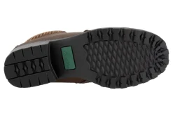 Women Trotters Extra Wide|Wide-Bellamy