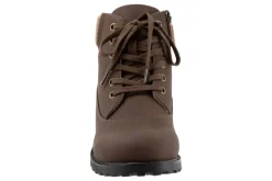 Women Trotters Extra Wide|Wide-Bellamy