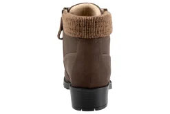 Women Trotters Extra Wide|Wide-Bellamy