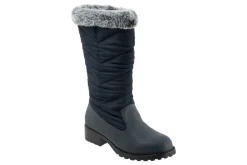 Women Trotters Standard|Narrow-Benji 3.0