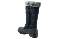 Women Trotters Standard|Narrow-Benji 3.0