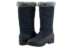 Women Trotters Standard|Narrow-Benji 3.0