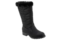 Women Trotters Standard|Narrow-Benji 3.0