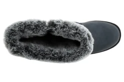 Women Trotters Standard|Narrow-Benji 3.0