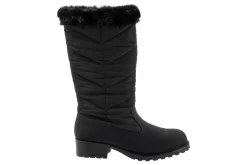 Women Trotters Standard|Narrow-Benji 3.0