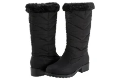 Women Trotters Standard|Narrow-Benji 3.0