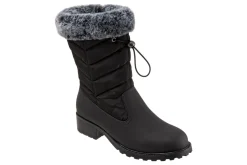 Women Trotters Standard|Extra Wide-Bryce