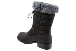 Women Trotters Standard|Extra Wide-Bryce