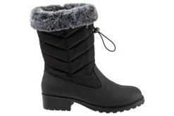 Women Trotters Standard|Extra Wide-Bryce