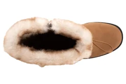 Women Trotters Standard|Extra Wide-Bryce