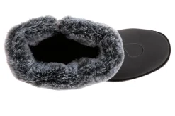 Women Trotters Standard|Extra Wide-Bryce