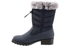 Women Trotters Standard|Extra Wide-Bryce