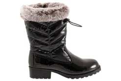 Women Trotters Standard|Extra Wide-Bryce