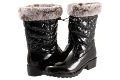 Women Trotters Standard|Extra Wide-Bryce