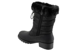 Women Trotters Standard|Extra Wide-Bryce