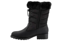 Women Trotters Standard|Extra Wide-Bryce