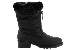 Women Trotters Standard|Extra Wide-Bryce