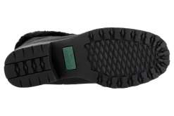 Women Trotters Standard|Extra Wide-Bryce