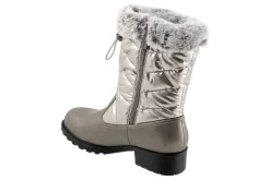 Women Trotters Extra Wide|Wide-Bryce