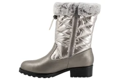 Women Trotters Extra Wide|Wide-Bryce