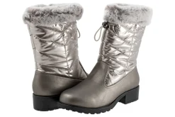 Women Trotters Extra Wide|Wide-Bryce