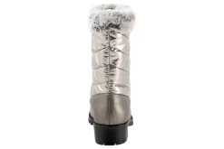 Women Trotters Extra Wide|Wide-Bryce