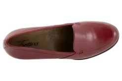 Women Trotters Wide|Standard-Cassidy