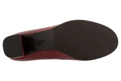 Women Trotters Wide|Standard-Cassidy